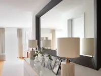 Inga Hintz Interior Design GmbH