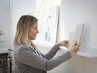 Inga Hintz Interior Design GmbH