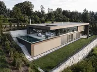 Feusi Architektur AG
